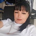 Знакомства: Натали, 43 года, Владивосток