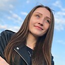 Знакомства: Анет, 27 лет, Ровно