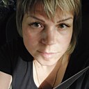 Знакомства: Елена, 42 года, Каскелен