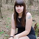 Знакомства: Алена, 34 года, Витебск