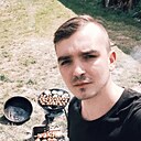 Знакомства: Павел, 35 лет, Харьков