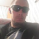 Знакомства: Андрей, 39 лет, Усолье-Сибирское