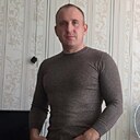 Знакомства: Сергей, 47 лет, Макеевка