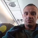 Знакомства: Степан, 45 лет, Златоуст