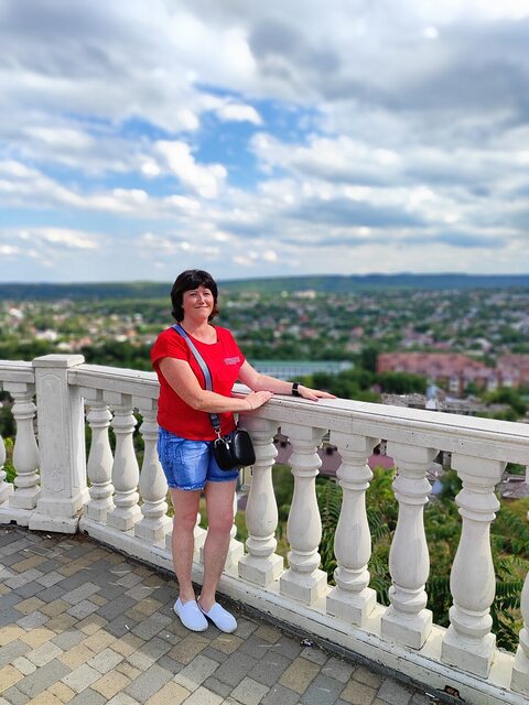 Фото - Tabor.ru