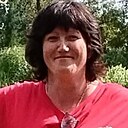 Знакомства: Татьяна, 40 лет, Рамонь