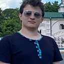 Знакомства: Никита, 26 лет, Томск