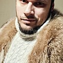 Знакомства: Александр, 33 года, Прокопьевск