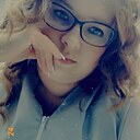 Знакомства: Натали, 34 года, Михайловск (Ставропольский Край)