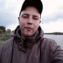 Знакомства: Евгений, 32 года, Набережные Челны