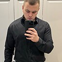 Знакомства: Vasya, 34 года, Ужгород