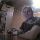 Знакомства: Сергей, 49 лет, Мариинск