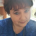 Знакомства: Ирина, 54 года, Новоалександровск