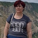 Знакомства: Людмила, 58 лет, Орел