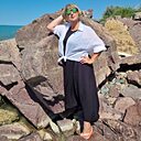 Знакомства: Елена, 55 лет, Усть-Каменогорск