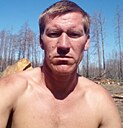Знакомства: Пётр, 33 года, Курган