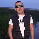 Знакомства: Евгений, 35 лет, Переславль-Залесский