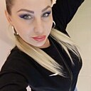 Знакомства: Любовь, 45 лет, Тарко-Сале