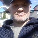 Знакомства: Эдуард, 49 лет, Коноша