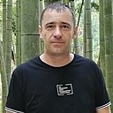 Знакомства: Валентин, 44 года, Дзержинск