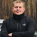 Знакомства: Руслан, 26 лет, Полтава