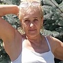 Знакомства: Галина, 58 лет, Пермь