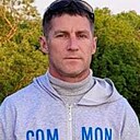 Знакомства: Алексей, 45 лет, Южно-Сахалинск