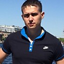 Знакомства: Рома, 30 лет, Энгельс