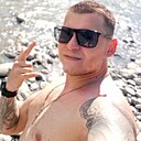 Знакомства: Сергей, 32 года, Пенза
