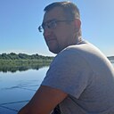 Знакомства: Кирилл, 36 лет, Новополоцк