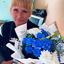 Знакомства: Лена, 51 год, Черногорск