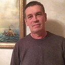 Знакомства: Александр, 58 лет, Челябинск