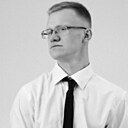 Знакомства: Артём, 23 года, Лида