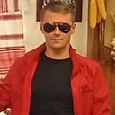 Знакомства: Сергей, 37 лет, Таганрог