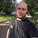 Знакомства: Евгений, 33 года, Коломна