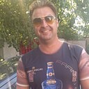 Знакомства: Паша, 44 года, Дружковка