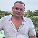 Знакомства: Александр, 49 лет, Можайск