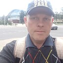 Знакомства: Валентин, 40 лет, Мозырь