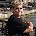 Знакомства: Ольга, 62 года, Голицыно