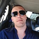 Знакомства: Сергей, 33 года, Якутск