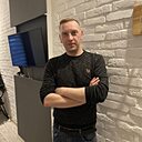 Знакомства: Паша, 35 лет, Лида