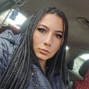 Знакомства: Полина, 38 лет, Тараз