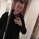 Знакомства: Nikolai, 36 лет, Первомайск