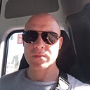 Знакомства: Сергей, 40 лет, Брянск