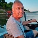 Знакомства: Вадим, 59 лет, Пермь