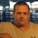 Знакомства: Леха, 40 лет, Рубцовск