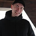 Знакомства: Андрей, 36 лет, Москва