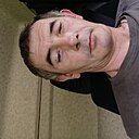 Знакомства: Руслан, 43 года, Серпухов