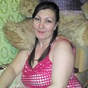 Знакомства: Елена, 47 лет, Арамиль