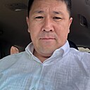 Знакомства: Канат, 39 лет, Талдыкорган